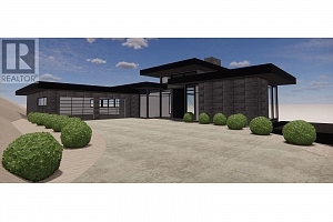 180 Sheerwater Court Unit# 8 - Photo 39