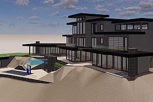 180 Sheerwater Court Unit# 8 - Photo 4