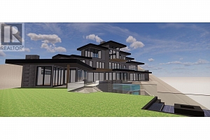 180 Sheerwater Court Unit# 8 - Photo 40