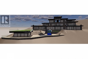 180 Sheerwater Court Unit# 8 - Photo 41