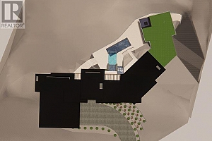 180 Sheerwater Court Unit# 8 - Photo 42