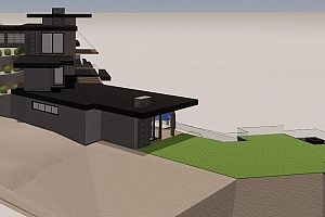 180 Sheerwater Court Unit# 8 - Photo 43