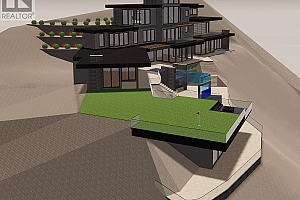 180 Sheerwater Court Unit# 8 - Photo 44