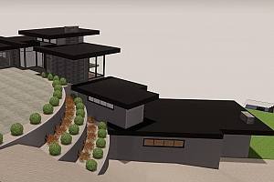 180 Sheerwater Court Unit# 8 - Photo 5