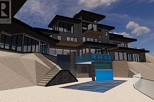 180 Sheerwater Court Unit# 8 - Photo 6