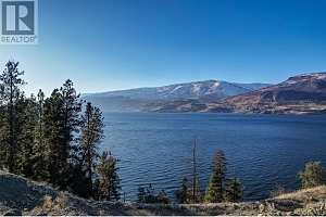 180 Sheerwater Court Unit# 8 - Photo 7