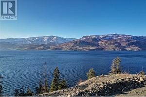 180 Sheerwater Court Unit# 8 - Photo 8