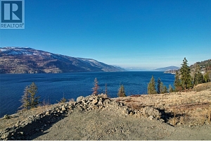 180 Sheerwater Court Unit# 8 - Photo 9