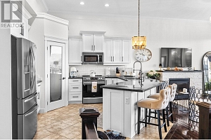 1969 Cornerstone Drive - Photo 12