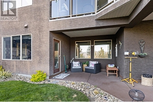 1969 Cornerstone Drive - Photo 64