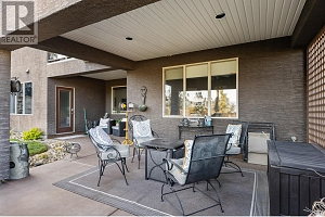 1969 Cornerstone Drive - Photo 66