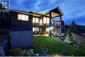 1969 Cornerstone Drive - Photo 80