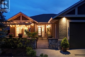 1969 Cornerstone Drive - Photo 81