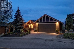 1969 Cornerstone Drive - Photo 85