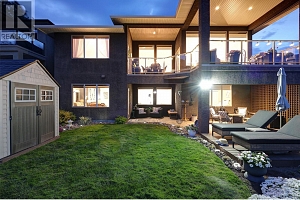 1969 Cornerstone Drive - Photo 89