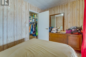26 Simard Road - Photo 10