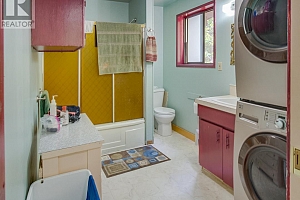 26 Simard Road - Photo 12