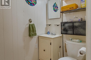 26 Simard Road - Photo 13