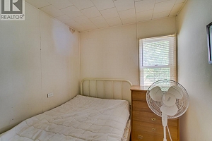 26 Simard Road - Photo 15