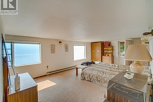 26 Simard Road - Photo 16