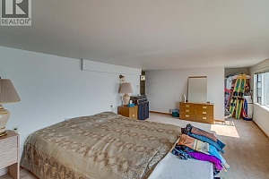 26 Simard Road - Photo 18