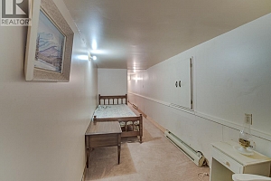 26 Simard Road - Photo 19