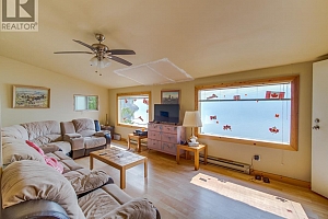 26 Simard Road - Photo 2