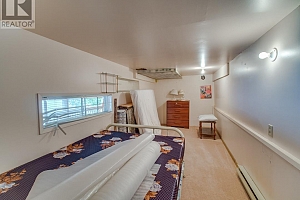 26 Simard Road - Photo 20
