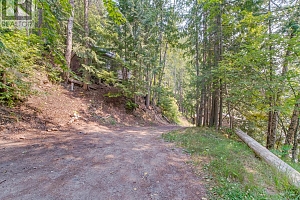 26 Simard Road - Photo 21