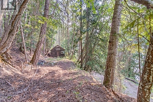 26 Simard Road - Photo 22