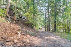 26 Simard Road - Photo 23