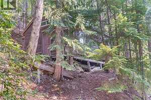 26 Simard Road - Photo 24