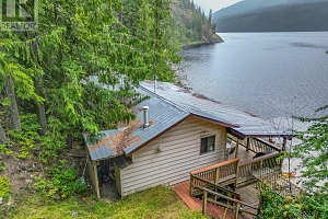 26 Simard Road - Photo 25