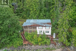 26 Simard Road - Photo 26