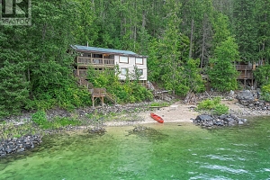 26 Simard Road - Photo 27