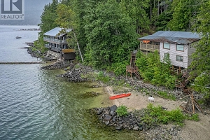 26 Simard Road - Photo 28