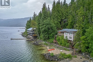 26 Simard Road - Photo 29
