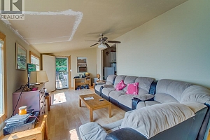 26 Simard Road - Photo 3