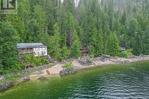 26 Simard Road - Photo 30