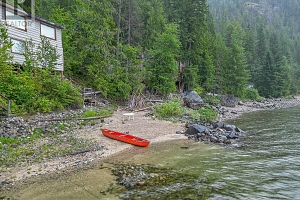 26 Simard Road - Photo 31