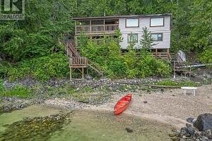 26 Simard Road - Photo 32