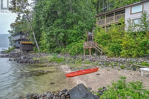 26 Simard Road - Photo 33
