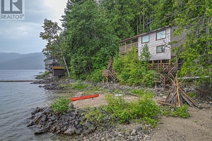 26 Simard Road - Photo 34