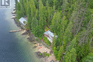 26 Simard Road - Photo 36