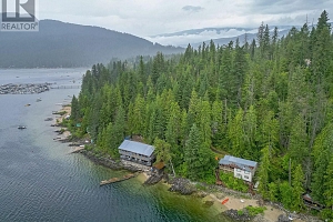 26 Simard Road - Photo 37