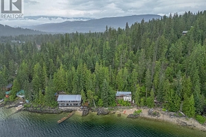 26 Simard Road - Photo 38