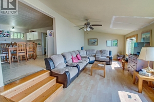 26 Simard Road - Photo 4