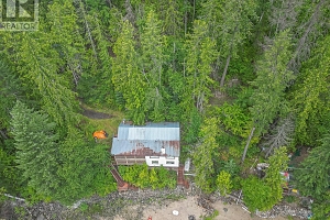 26 Simard Road - Photo 40