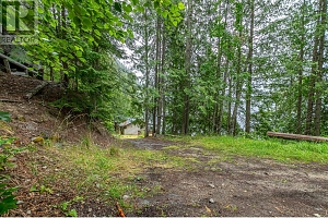 26 Simard Road - Photo 41