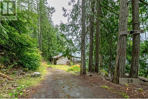26 Simard Road - Photo 42